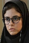 شراره سروش